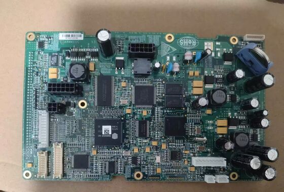 Scheda madre GOLDWAY G60 P/N 453564288752 per integrazione di dispositivi elettronici