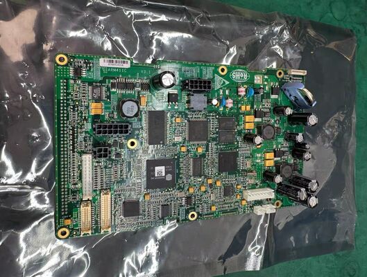 Scheda madre GOLDWAY G60 P/N 453564288752 per integrazione di dispositivi elettronici