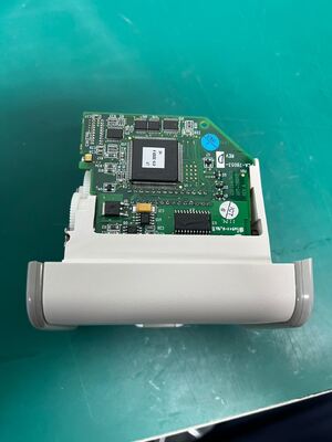 Philip M3536A M3535A stampante defibrillatore