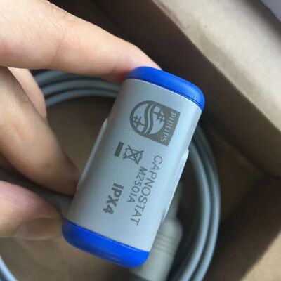 Sensore di CO₂ mainstream Philip M2501A