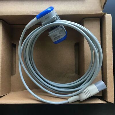 Sensore di CO₂ mainstream Philip M2501A