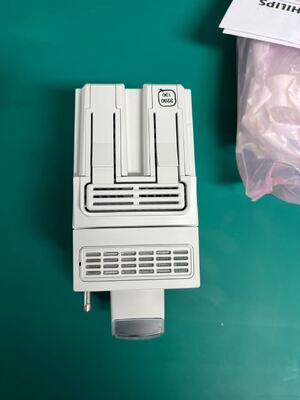 PHILIP intellivue G7 m Modulo di gas