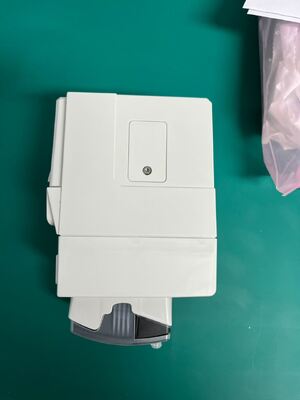 PHILIP intellivue G7 m Modulo di gas