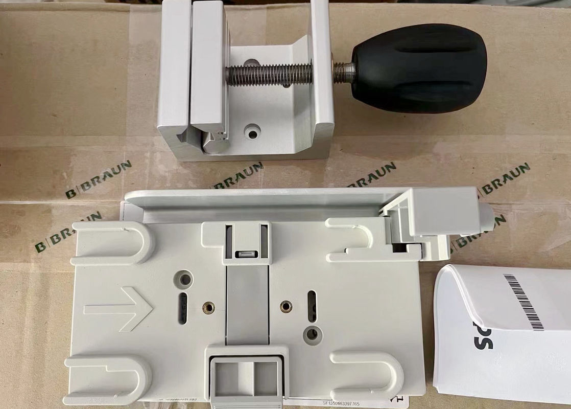 Componenti originali di monitor multiparato telaio fisso per Philip IntelliVue MP2 X2