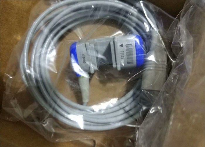 Sensore principale di CO2 Philip M2501A M2741A per la manutenzione del monitor del paziente