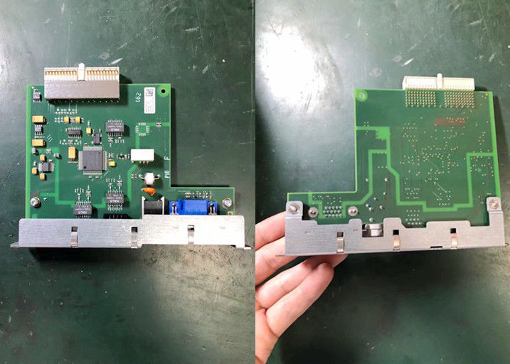 Accessori per monitor dei pazienti per PHILIP IntelliVue MP40 MP50