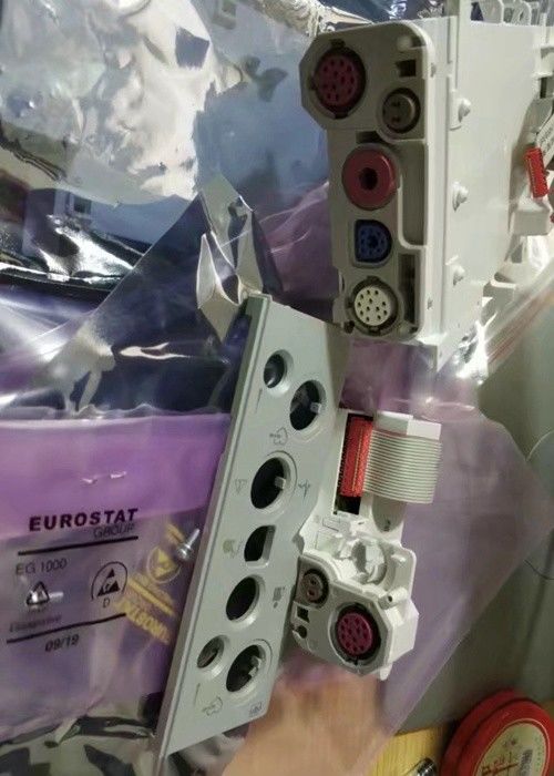 PHLIP MP5 Accessori per monitoraggio del paziente Tavola invasiva per monitoraggio invasivo