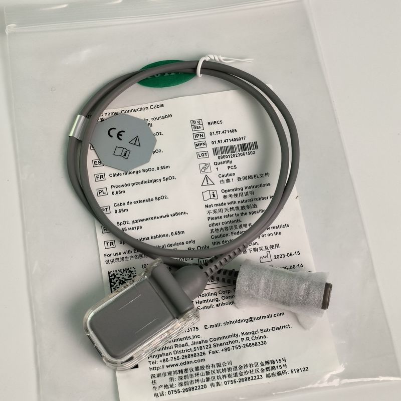 Cable di estensione per il trasferimento di ossigeno nel sangue IT20 originale Cable di estensione per il trasferimento di ossigeno nel sangue Cable di estensione per il trasferimento di ossigeno nel sangue Cable di estensione per il trasferimento di ossigeno nel sangue Cable di estensione per il trasferimento di ossigeno nel sangue Cable di estensione per il trasferimento di ossigeno nel sangue Cable di estensione per il trasferimento di ossigeno nel sangue Cable di estensione per il trasferime