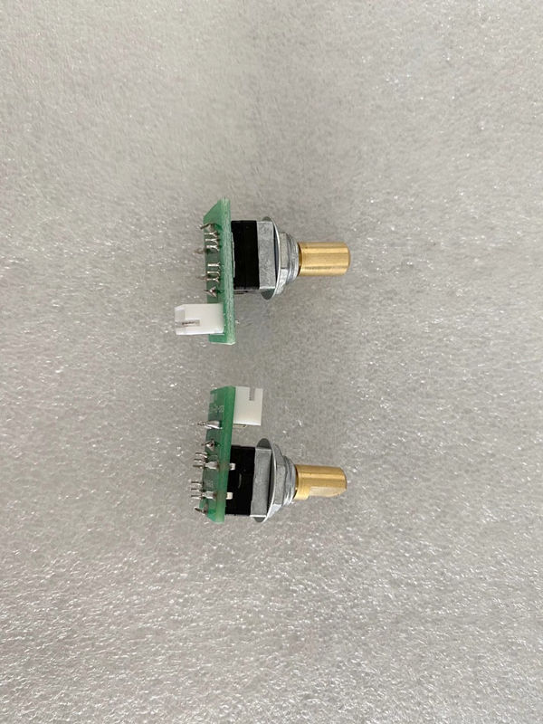 Mindray Serie T, Serie N, Serie IPM, Serie IMEC, Serie UMEC, Serie EPM Monitor per pazienti General Encoder