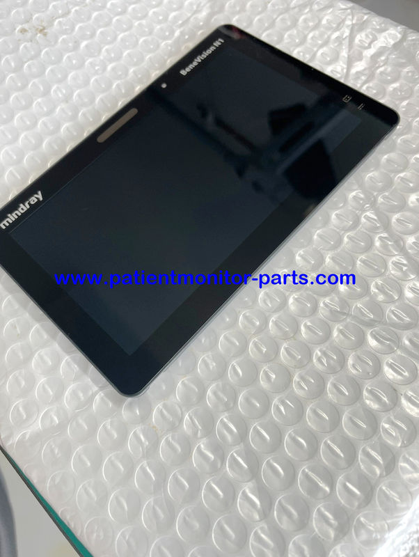 Mindray BeneVision N1 Display di monitoraggio del paziente BeneVision N1 Monitoraggio del paziente schermo LCD