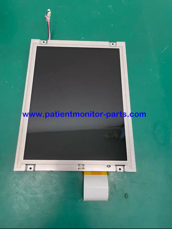 Ricambi per monitor di paziente Philip IntelliVue MP5 Display di monitor di paziente PN NL8060BC21-02