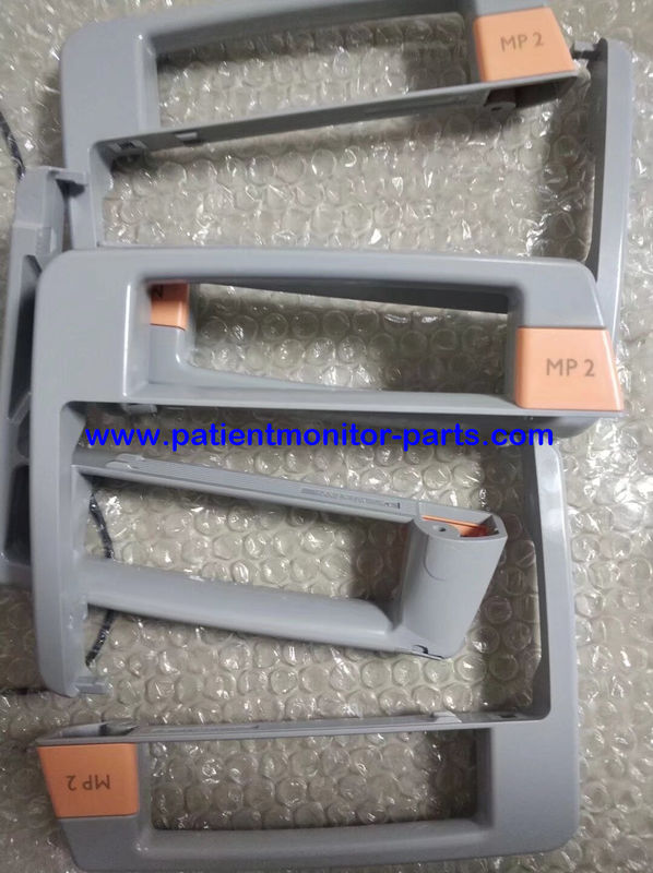 Componenti di monitor per pazienti Philip IntelliVue MP2 X 2 Kit di maniglia per monitor per pazienti