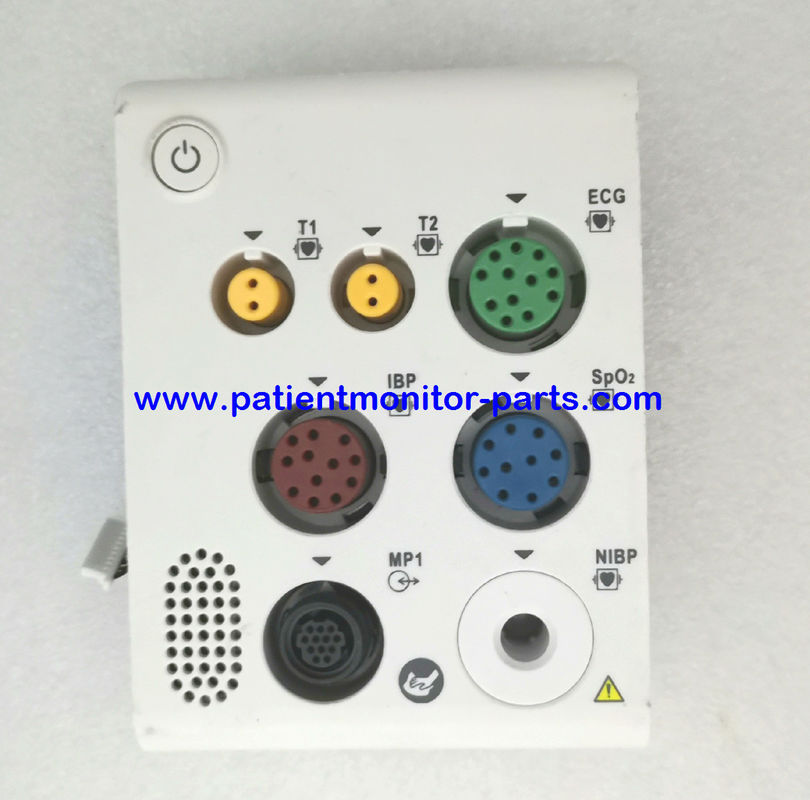 Mindray BeneVision N1 Patient Monitor Attrezzature mediche Accessori N1 Piastra di parametri