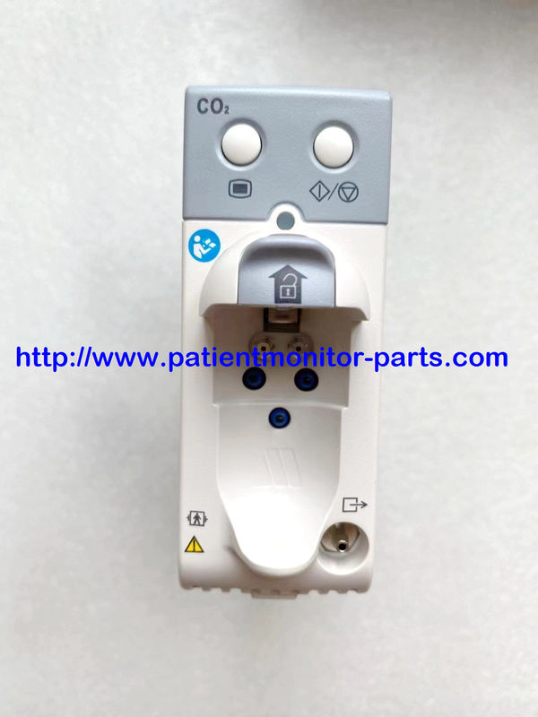 115-043912-00 Modulo di monitoraggio del CO2 per Mindray T Series Patient Monitor N Series Patient Monitor