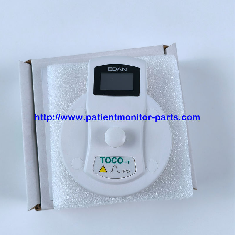 FTS-3 TOCO-T Domestico 420Mhz-425Mhz REF TOCO-T,IPN 02.01.210822 MPN 02.01.210822016