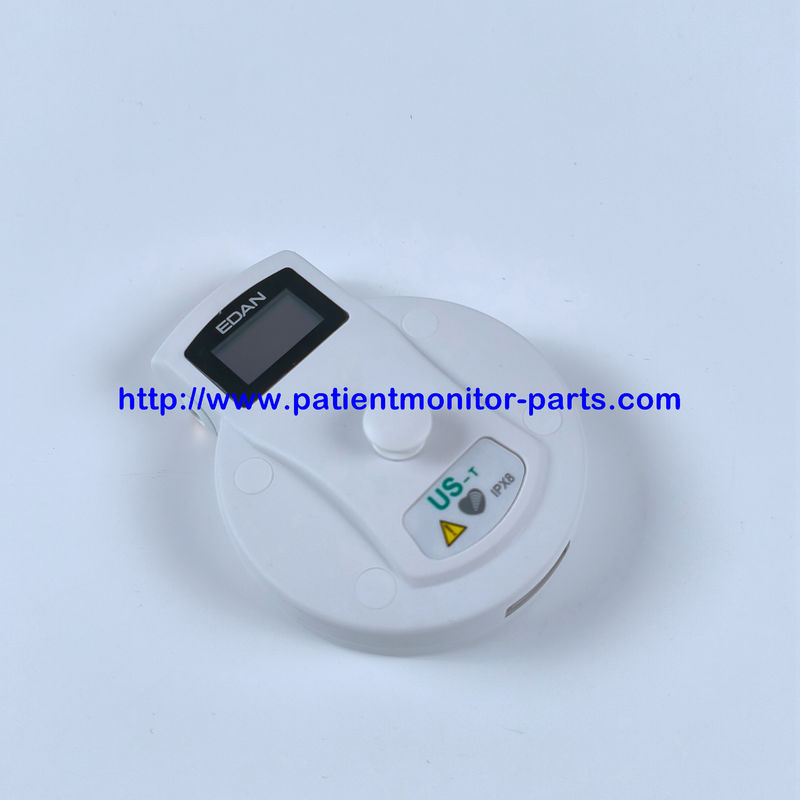 ENAN Trasduttore ad ultrasuoni FTS-3 US-T Domestico 420Mhz-425Mhz REF US-T IPN 02.01.210820 MPN 02.01.210822015