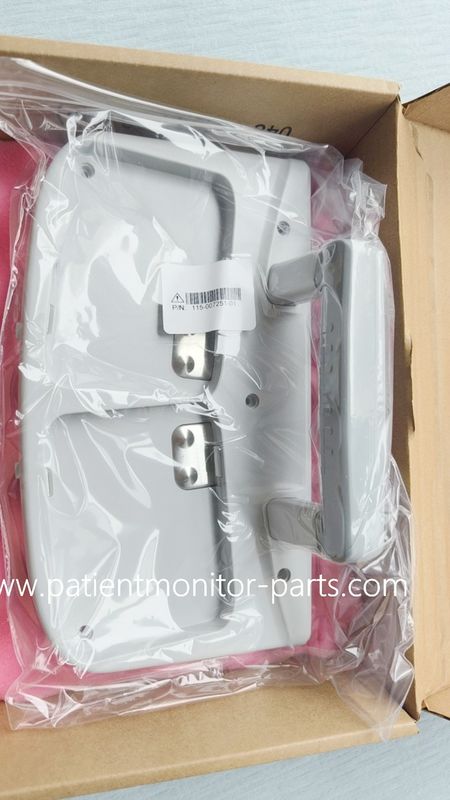 Mindray D3 D2 Assemblaggio della base dell'elettrodo Defibrillatore Maniglia della base Componente 801-0652-00014-00